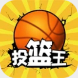 博澳体育官网app最新版