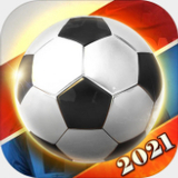 b体育sports
