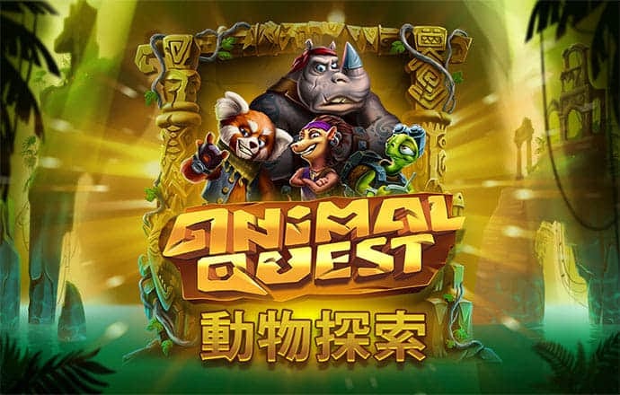 爱游戏APP官方登录入口