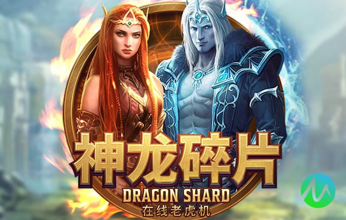 哈哈体育平台