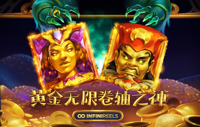 星空app官方下载